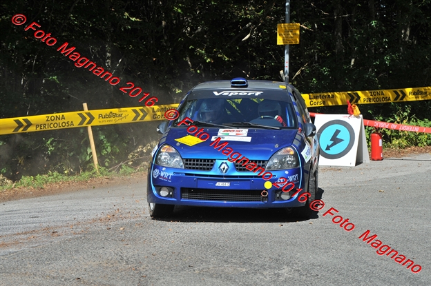 DSC_1046.JPG